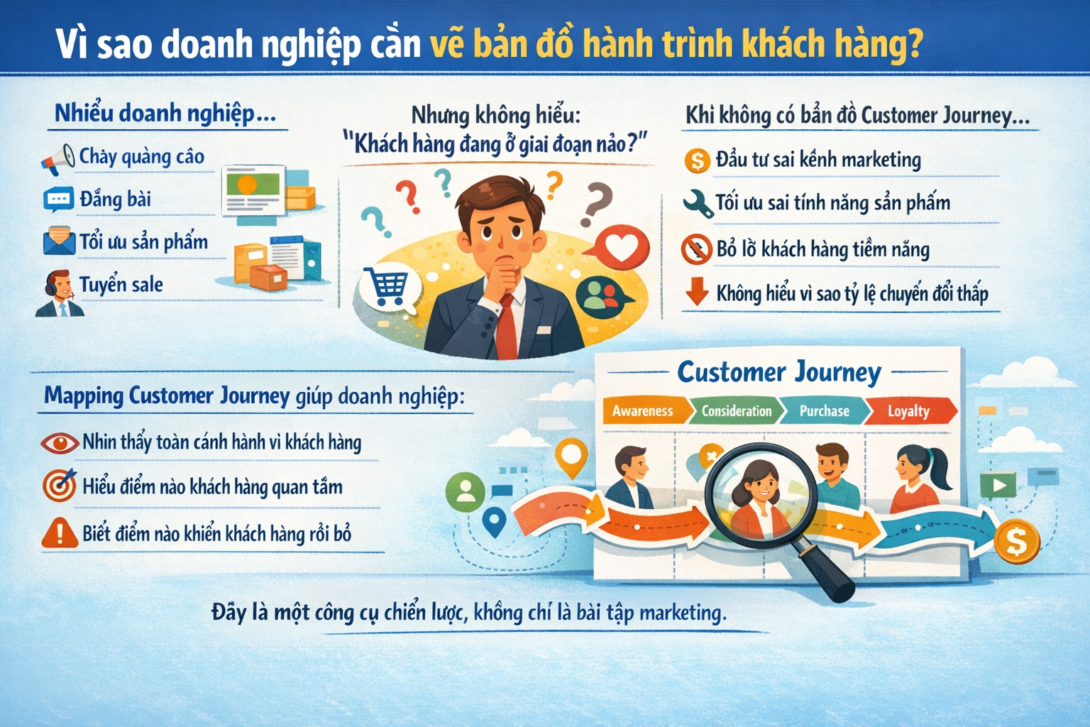 ChatGPT Image Mar 18, 2026, 11_28_02 PM.png