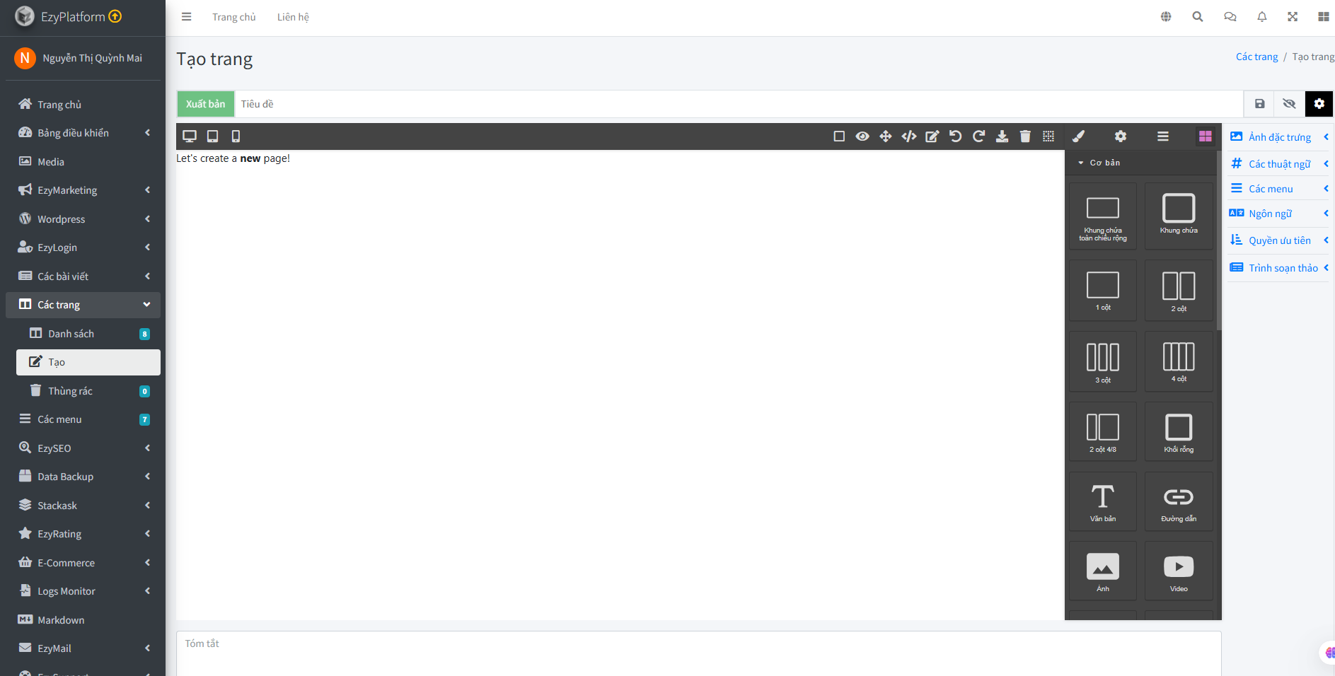 Screenshot 2025-04-23 150751.png