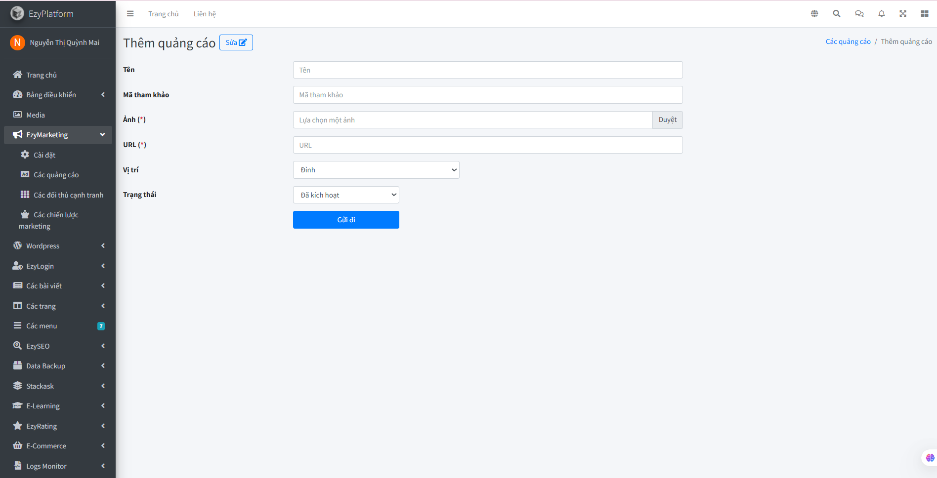 Screenshot 2025-04-24 150550.png