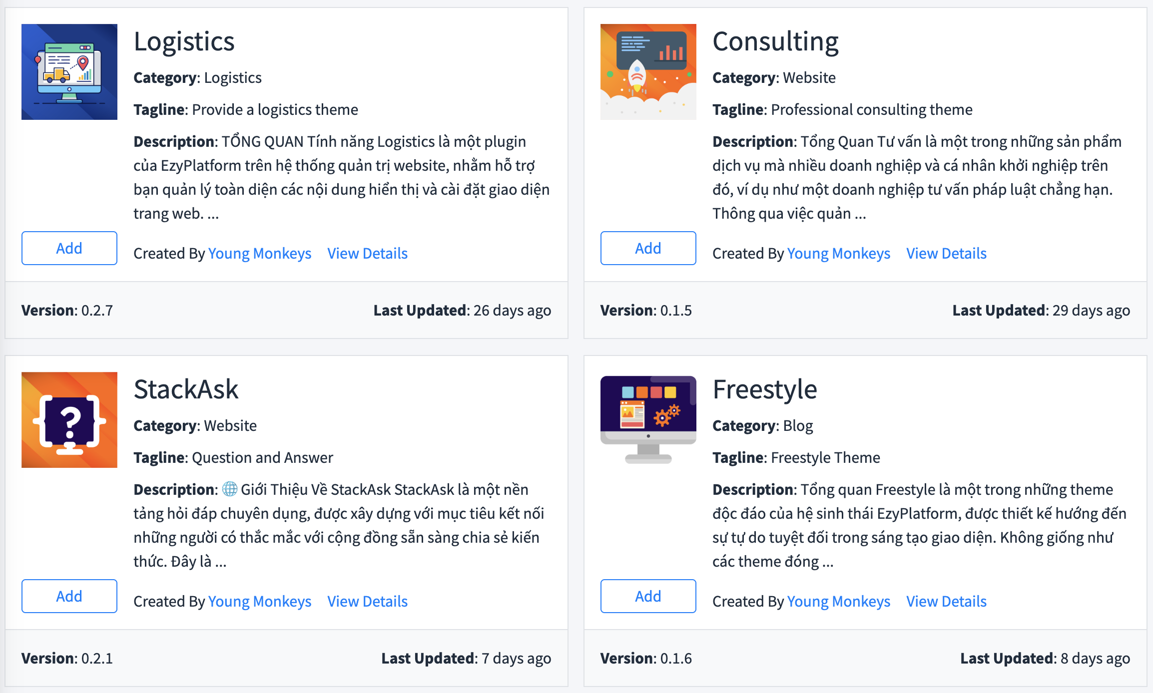 Screenshot 2026-04-22 at 09.37.37.png