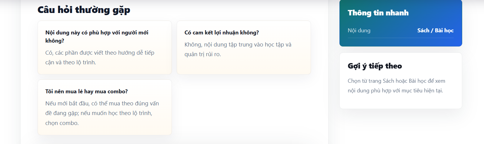 Screenshot 2026-06-28 175959.png