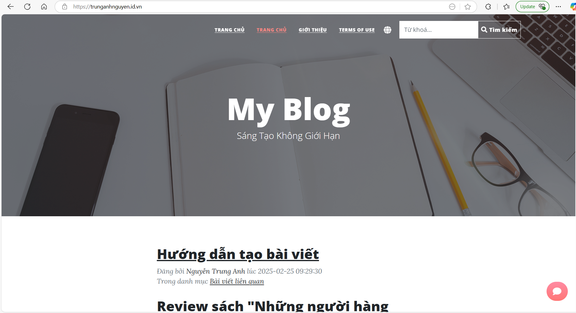 Screenshot 2025-04-13 182413.png