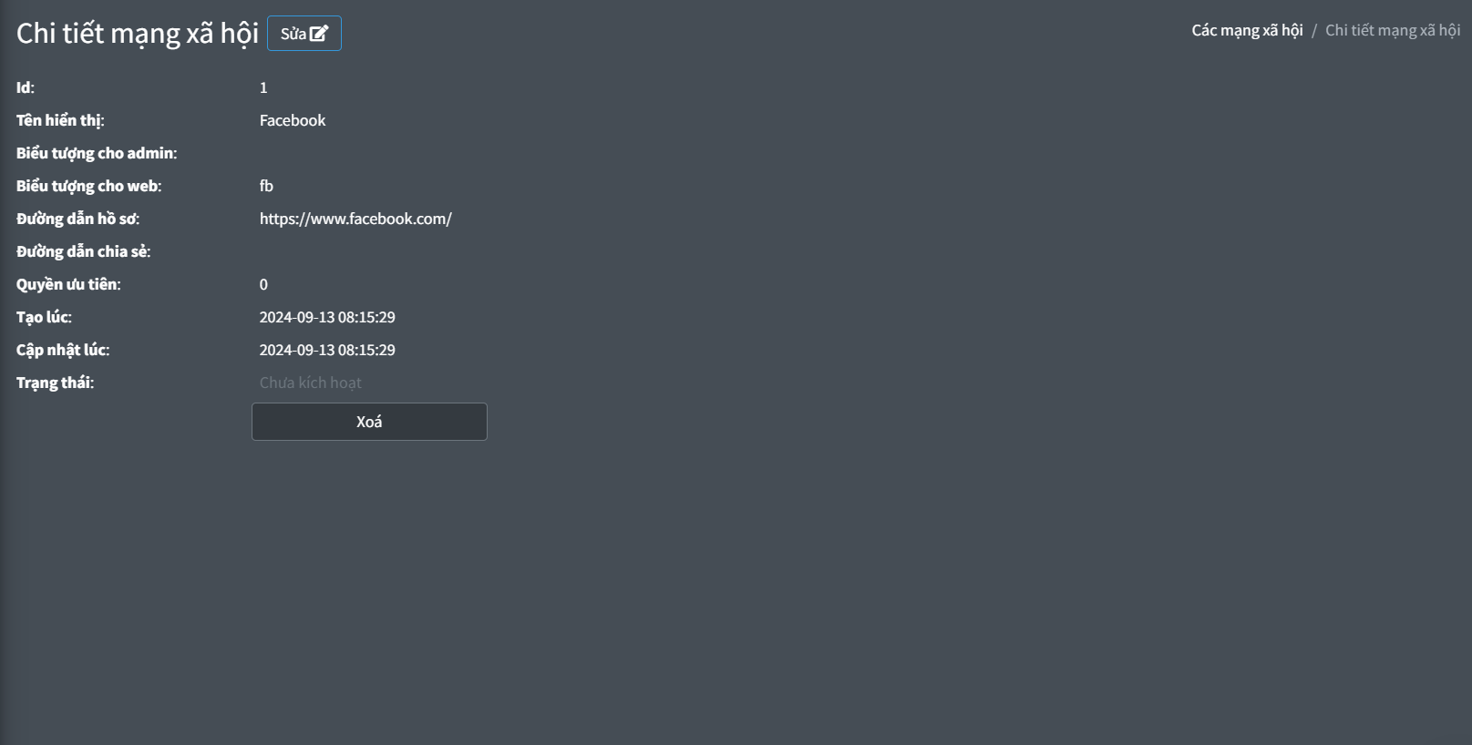 Screenshot 2025-03-30 232701.png