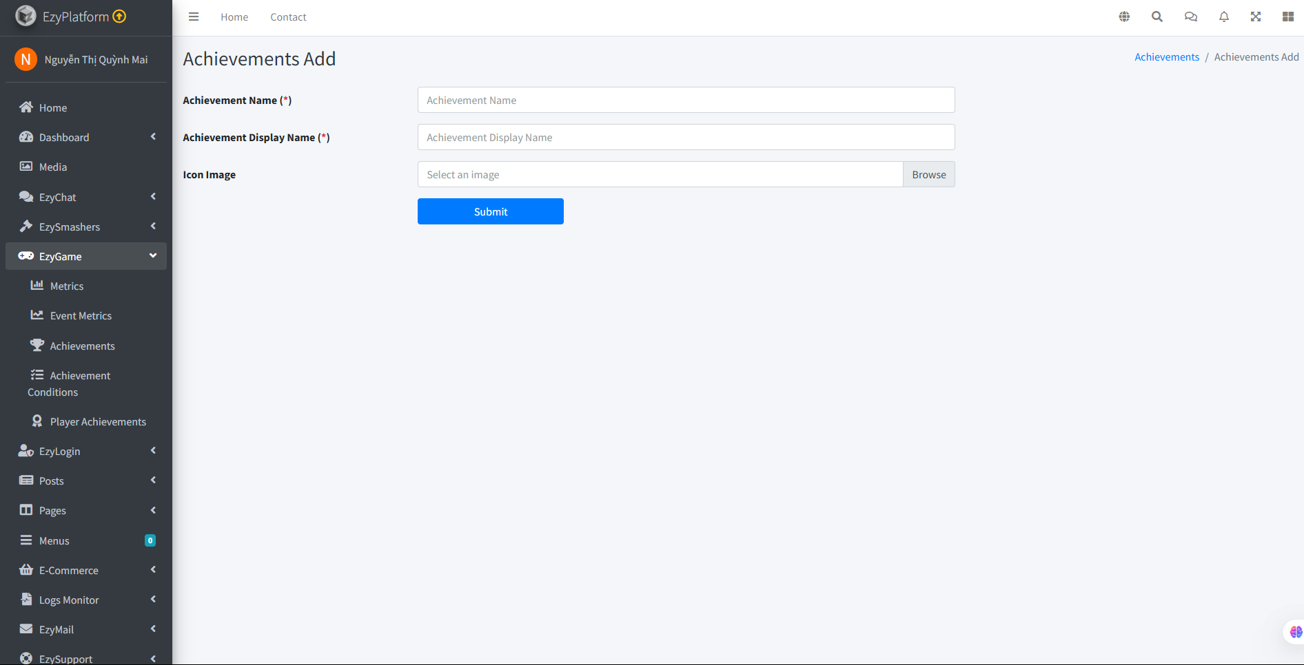 Screenshot 2025-05-09 212722.png