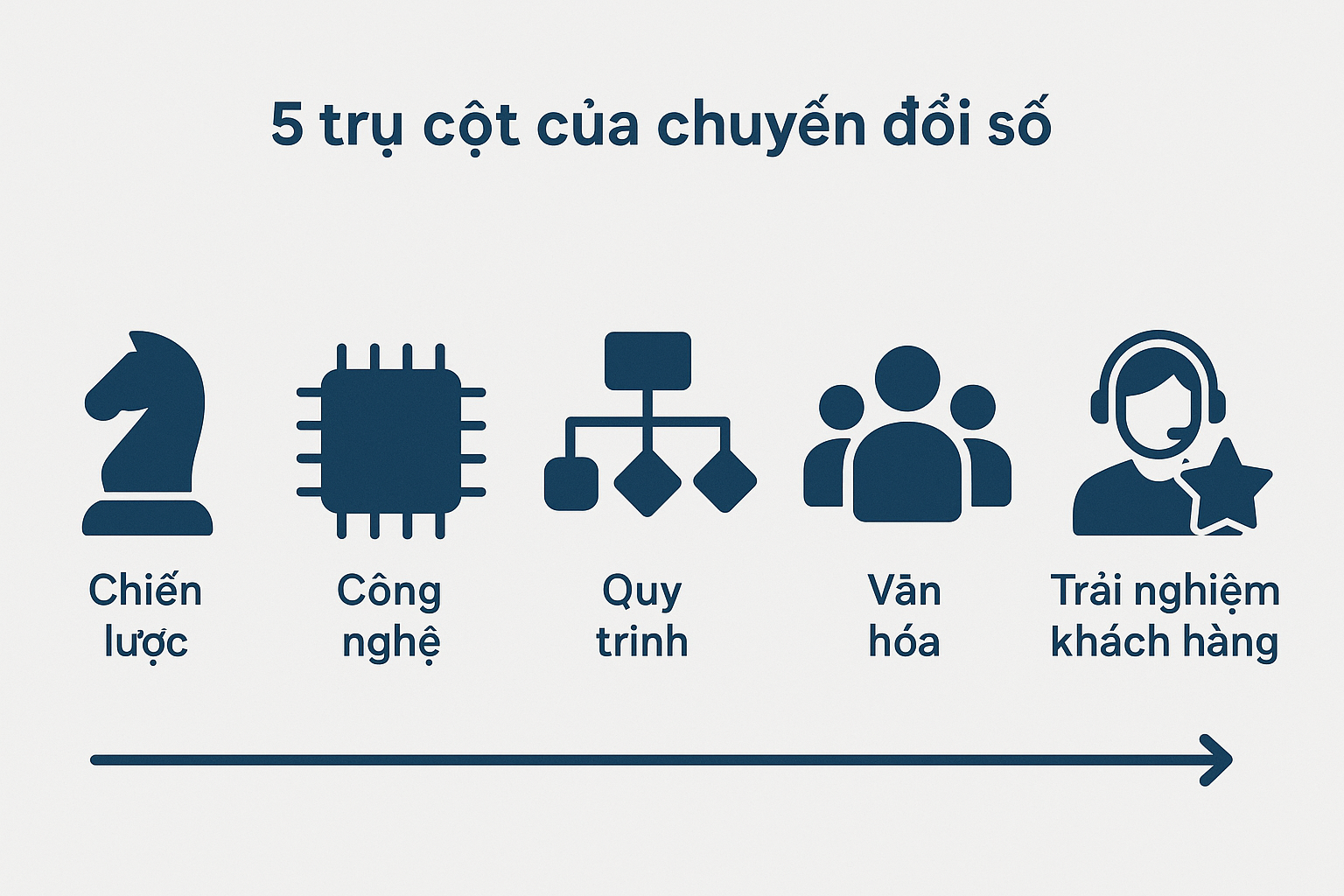 ChatGPT Image Jun 4, 2025, 12_35_12 AM.png