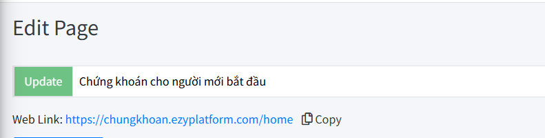 Screenshot 2026-06-23 144707.png