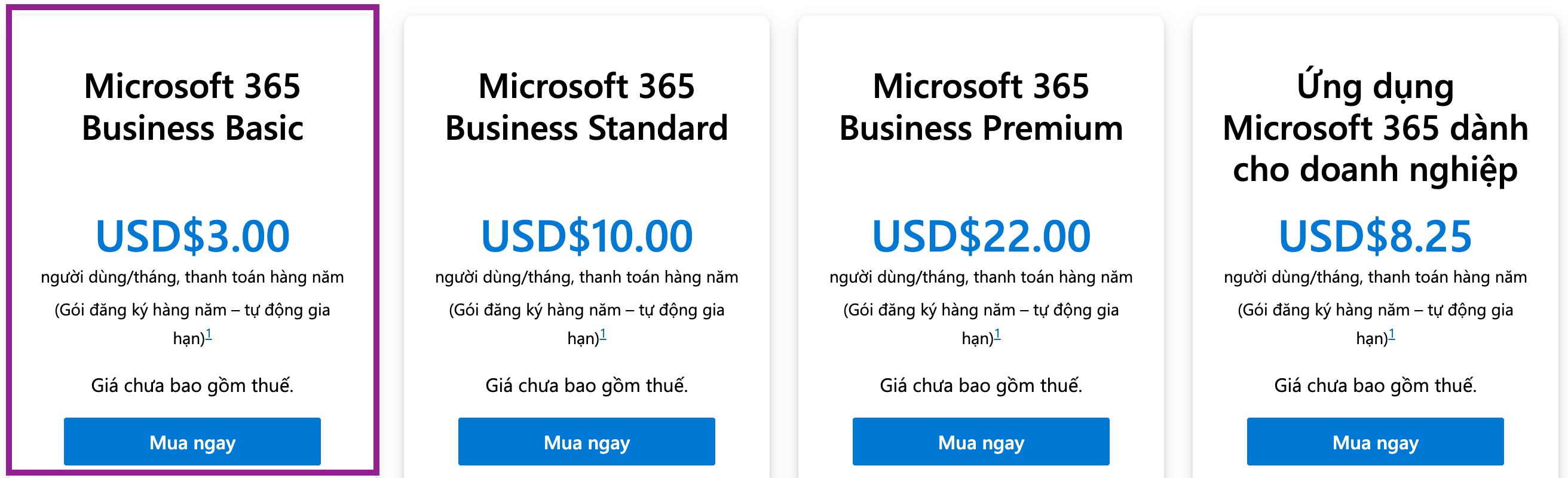 Screenshot 2025-05-29 at 10.22.42.png