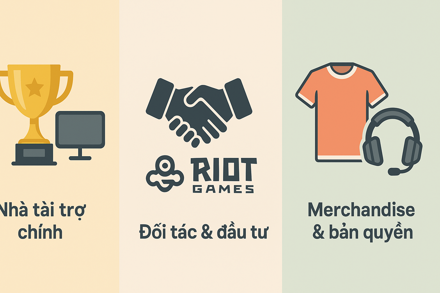 ChatGPT Image Jun 13, 2025, 05_18_28 PM.png