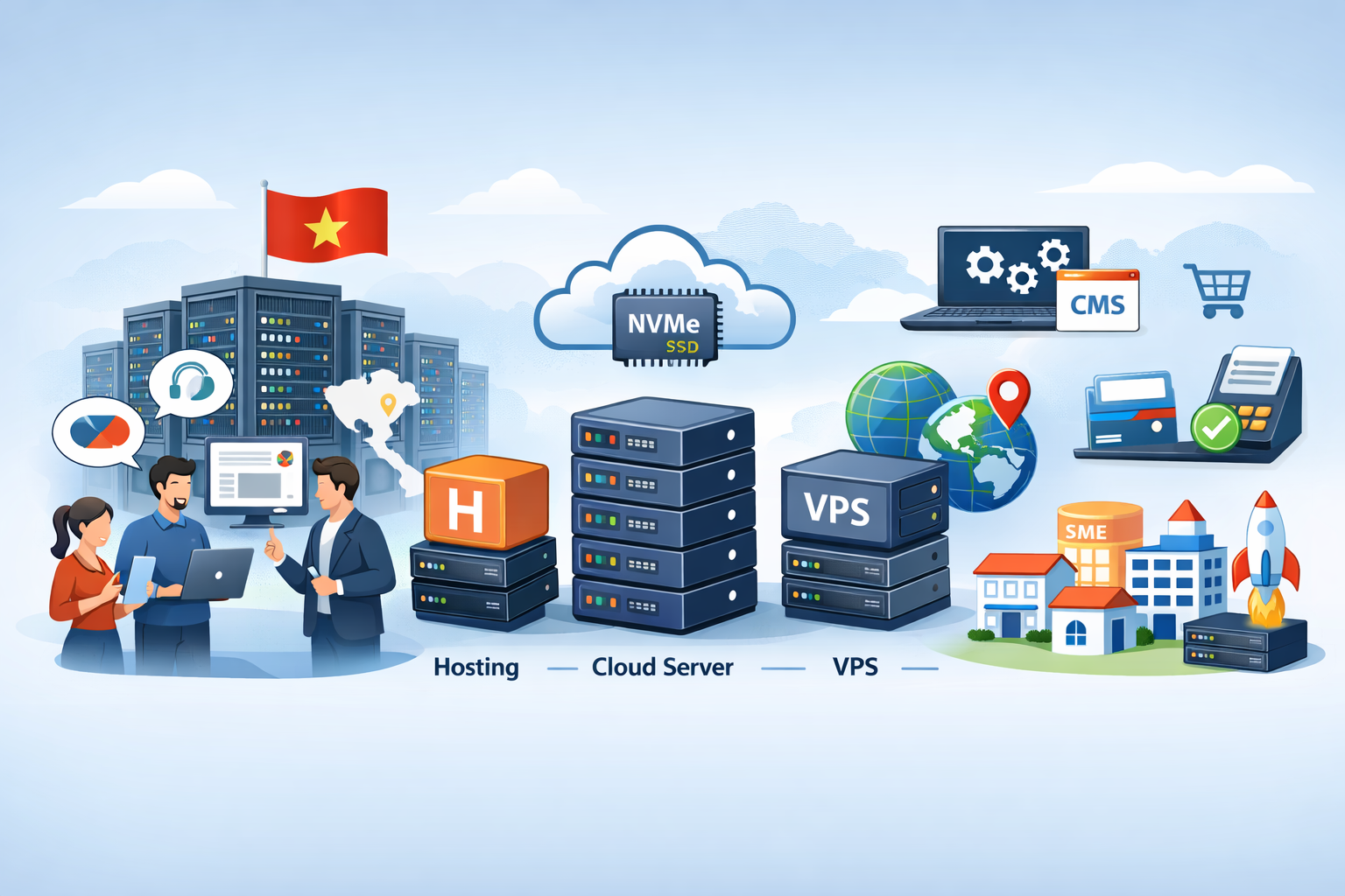 ChatGPT Image Jan 15, 2026, 03_47_21 PM.png