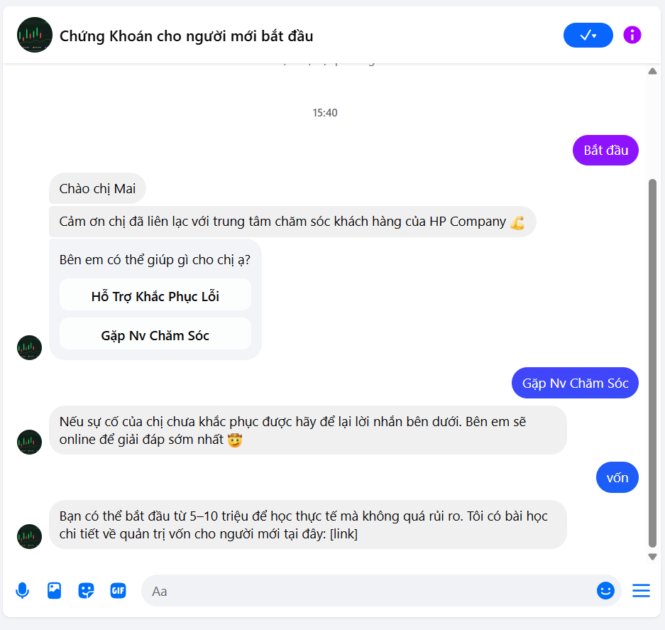 Screenshot 2026-06-23 154238.png