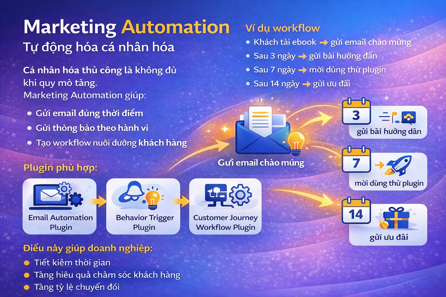 ChatGPT Image Mar 23, 2026, 04_50_33 PM.png