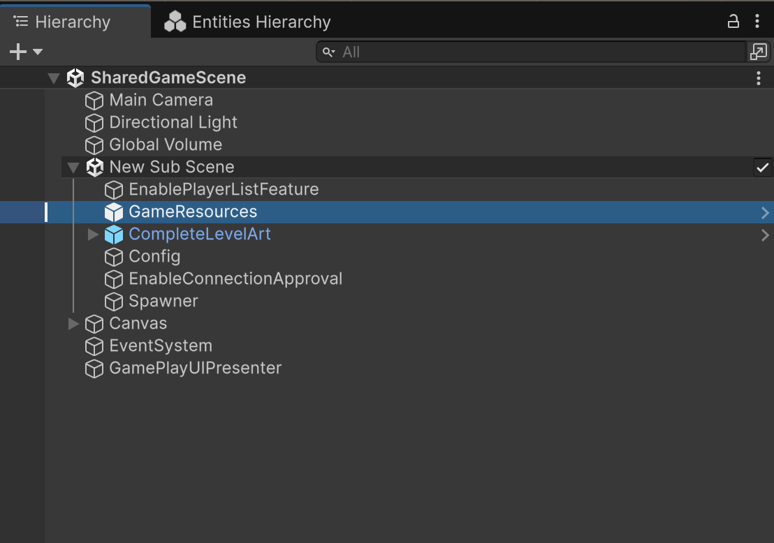Screenshot from 2025-09-09 21-09-52.png