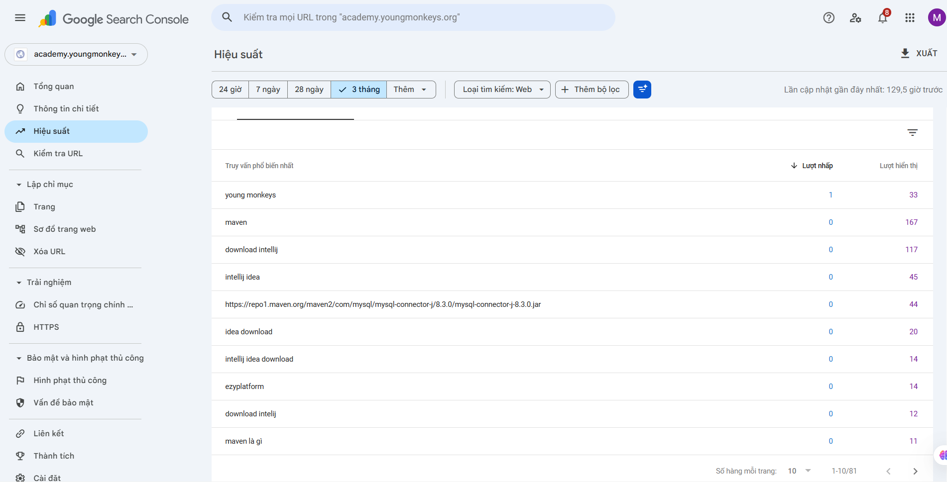 Screenshot 2026-04-20 163110.png