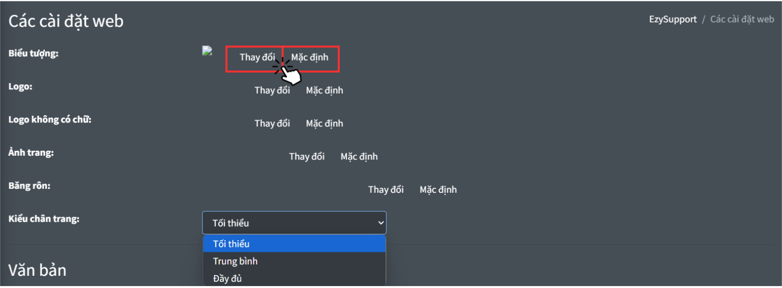 Thiết kế chưa có tên (34).png