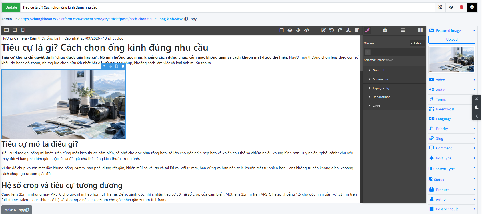Screenshot 2026-09-23 223134.png