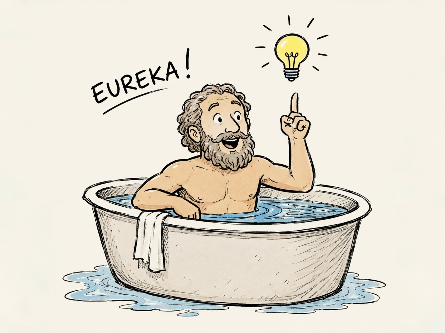 eureka.jpg