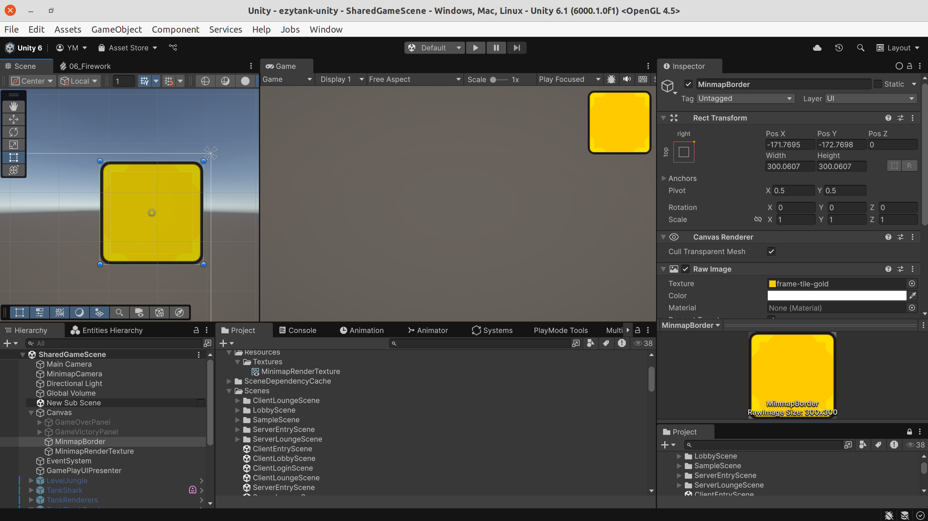 Screenshot from 2026-01-20 22-34-52.png