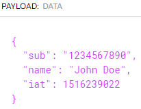 hình ảnh_2025-01-15_073740304.png