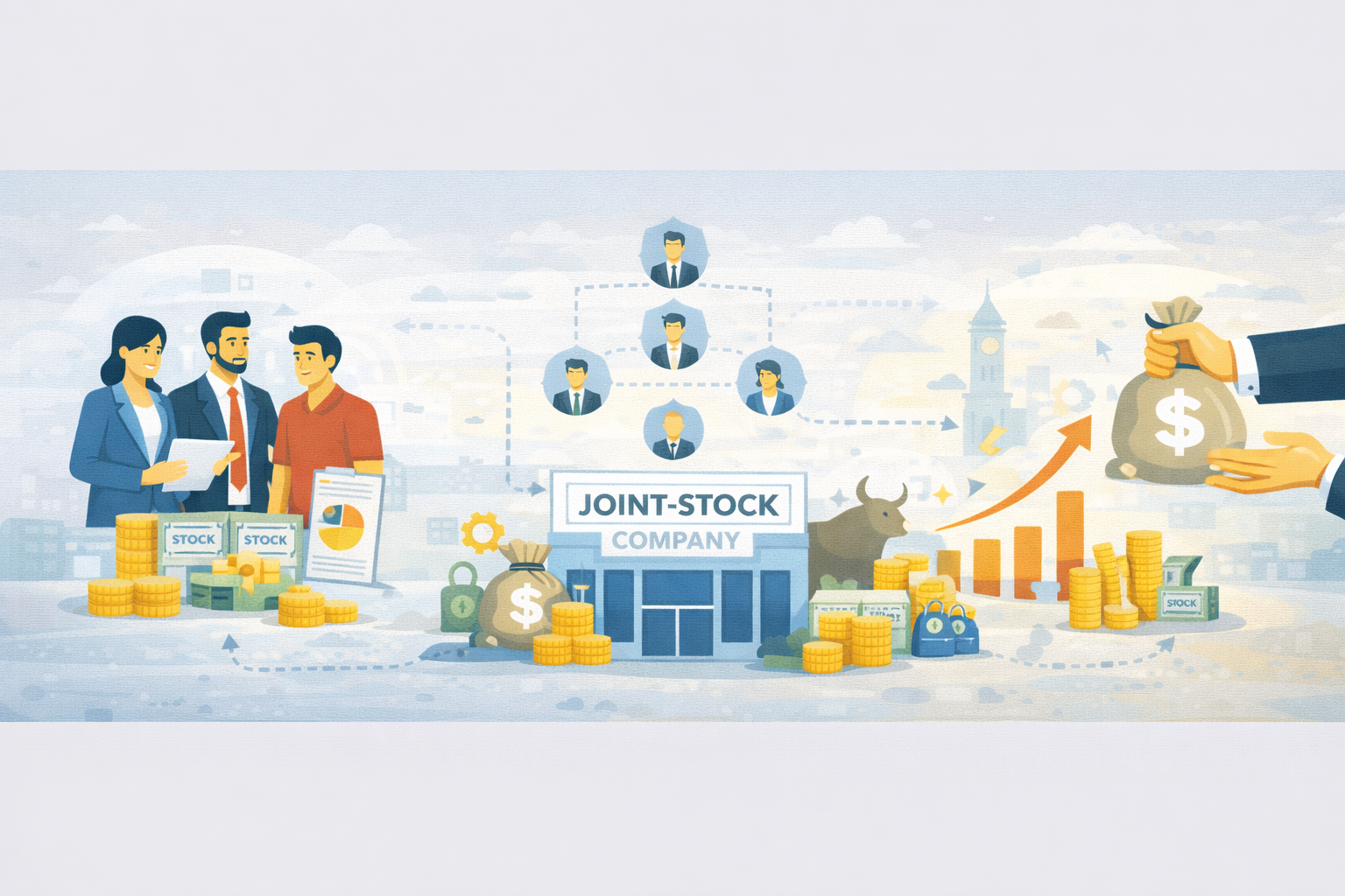 ChatGPT Image Jan 26, 2026, 02_20_36 PM.png