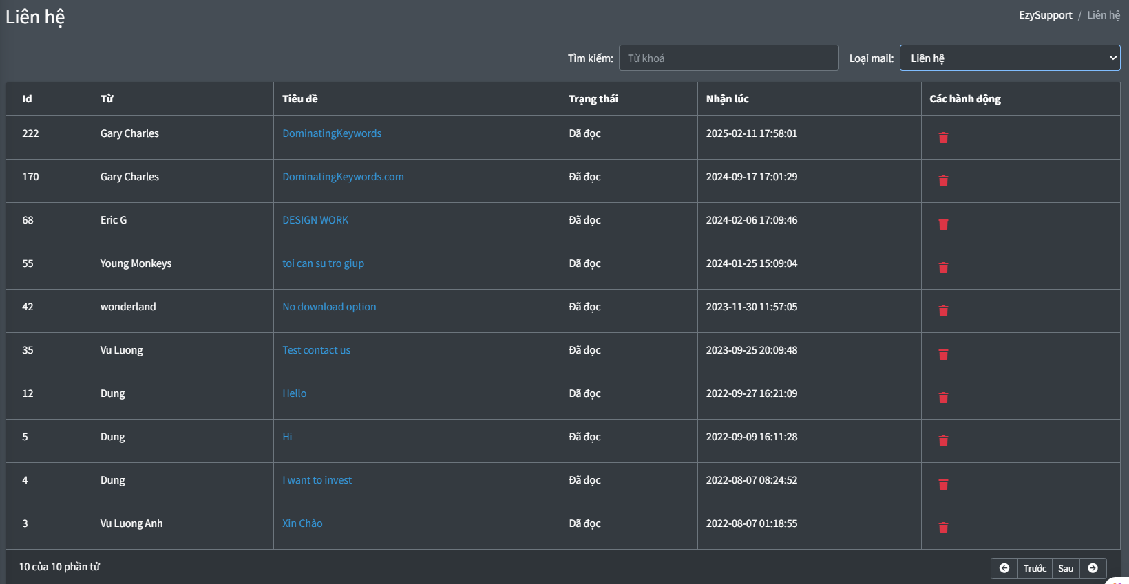 Screenshot 2025-03-30 173812.png