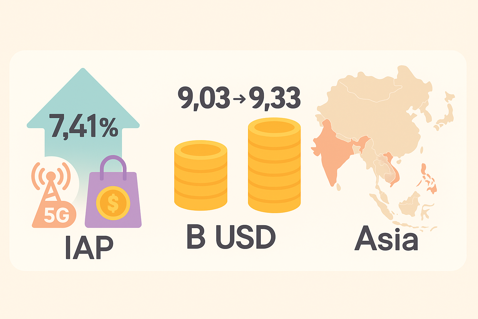 ChatGPT Image Jun 13, 2025, 04_48_46 PM.png