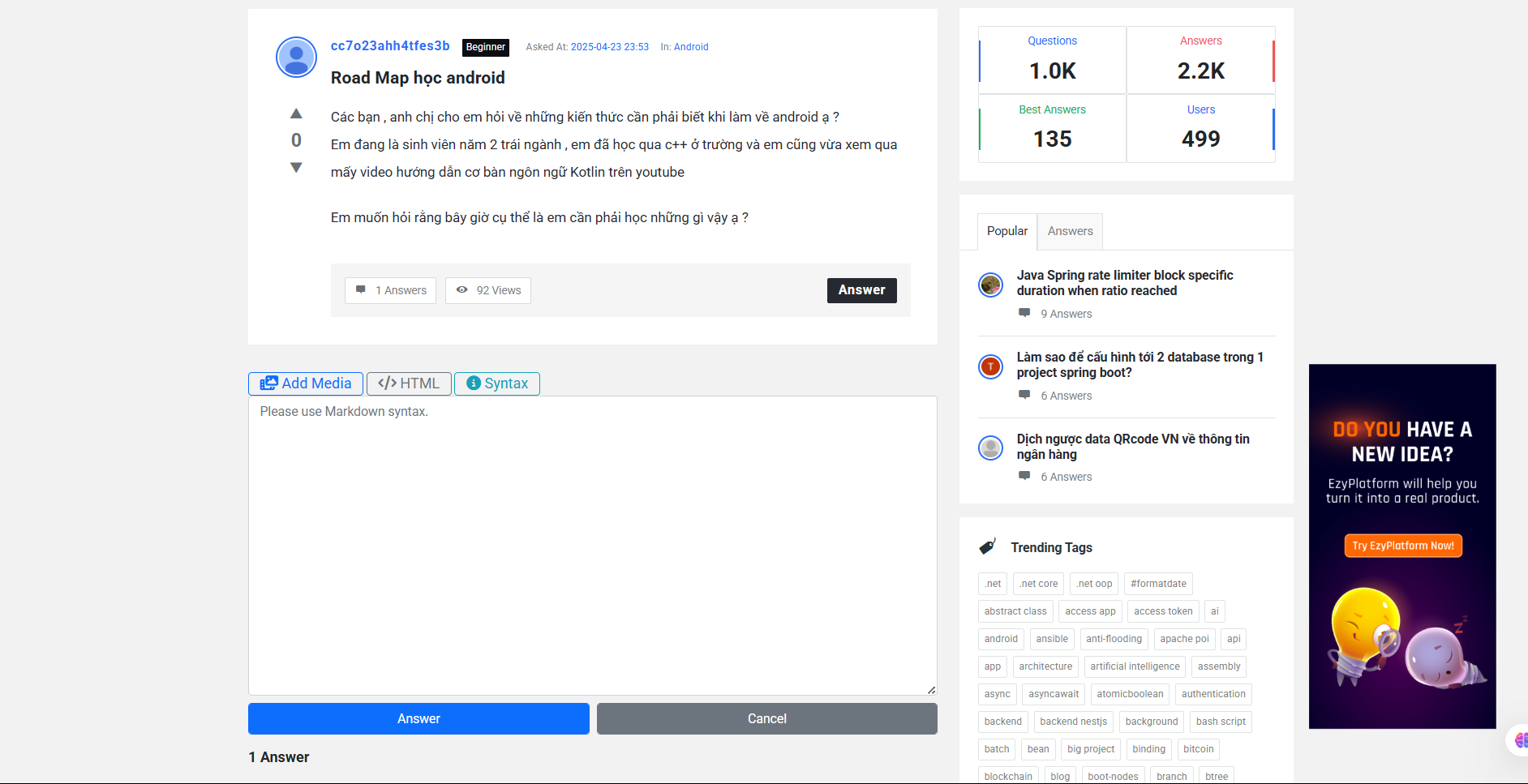 Screenshot 2025-04-28 135406.png