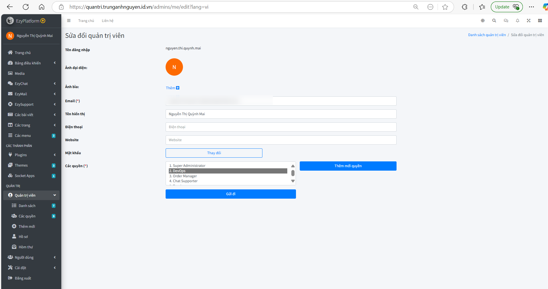 Screenshot 2025-04-12 113847.png