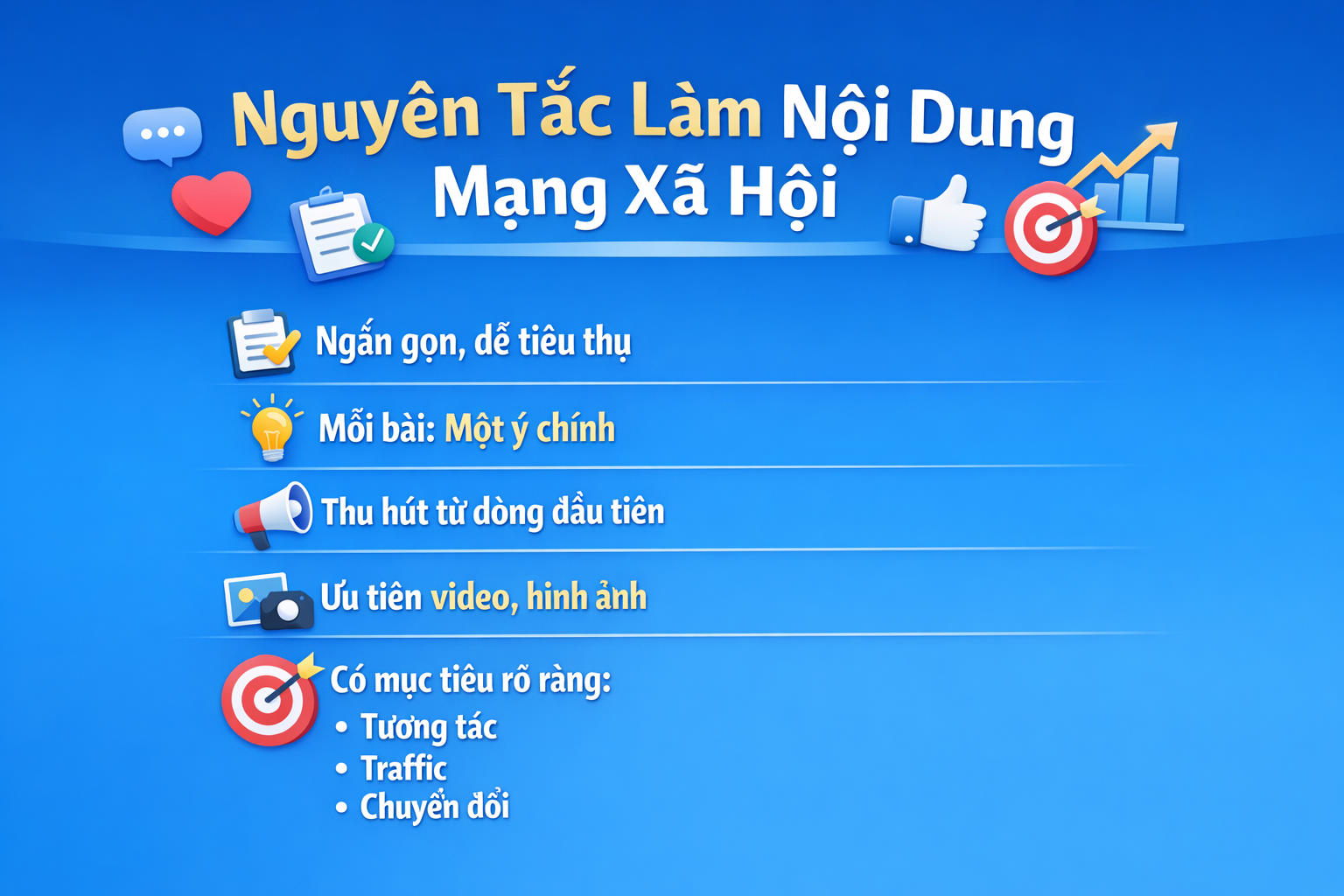 ChatGPT Image Apr 1, 2026, 04_56_41 PM.png