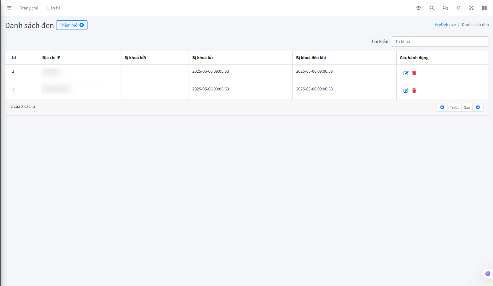 Screenshot 2025-05-06 171055.png