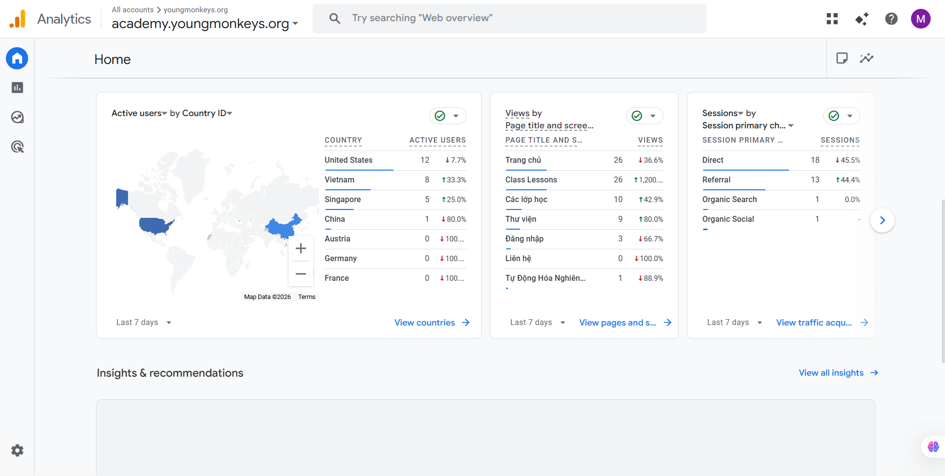 Screenshot 2026-04-03 140242.png