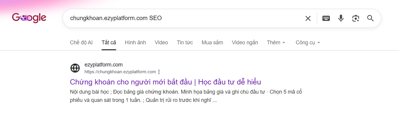Screenshot 2026-06-23 160835.png