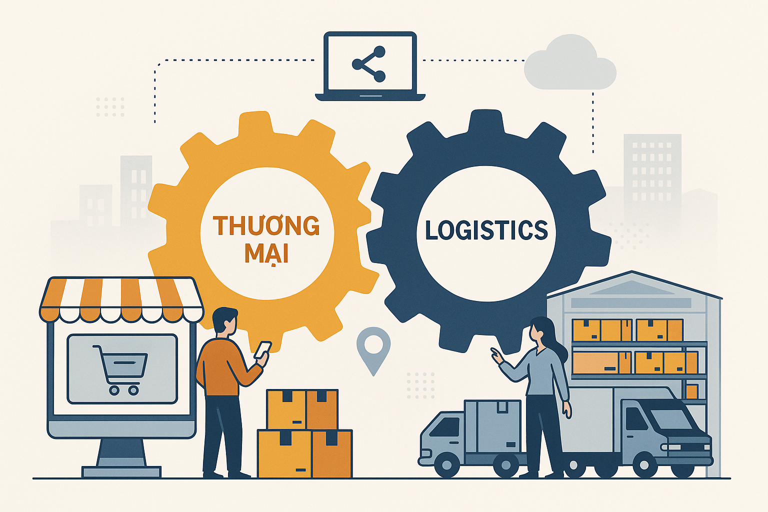 Khi thương mại và logistics không còn tách rời.png