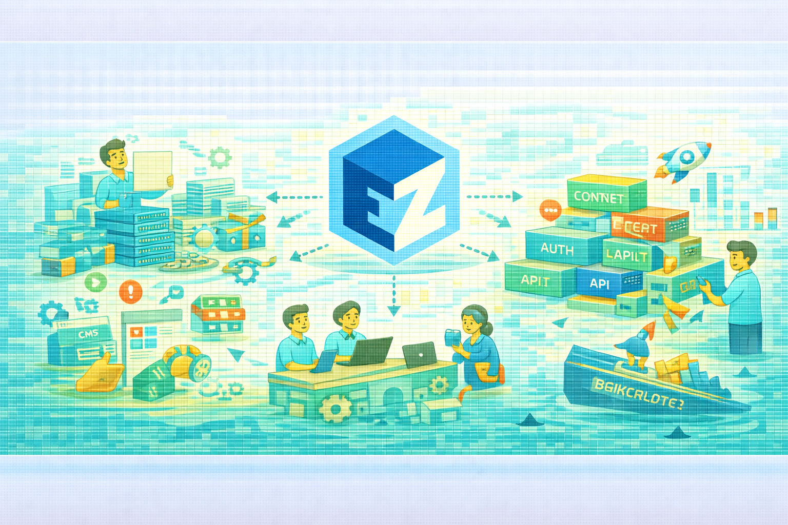 ChatGPT Image Feb 25, 2026, 01_16_19 AM.png