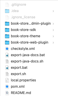 Screenshot 2025-11-11 at 21.48.30.png