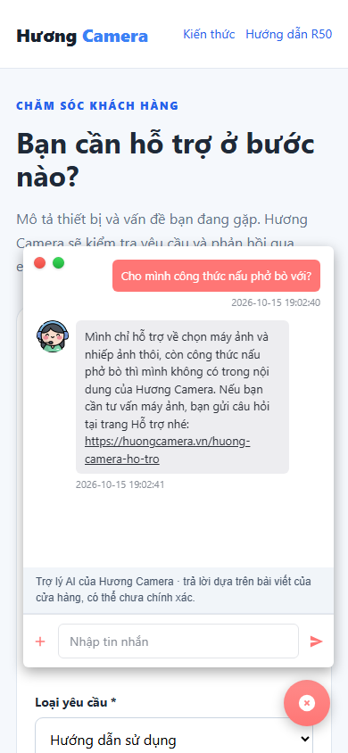20261015120654666Z-6-muc-4-anh-2-dan-sang-trang-ho-tro.png
