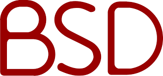 6.png