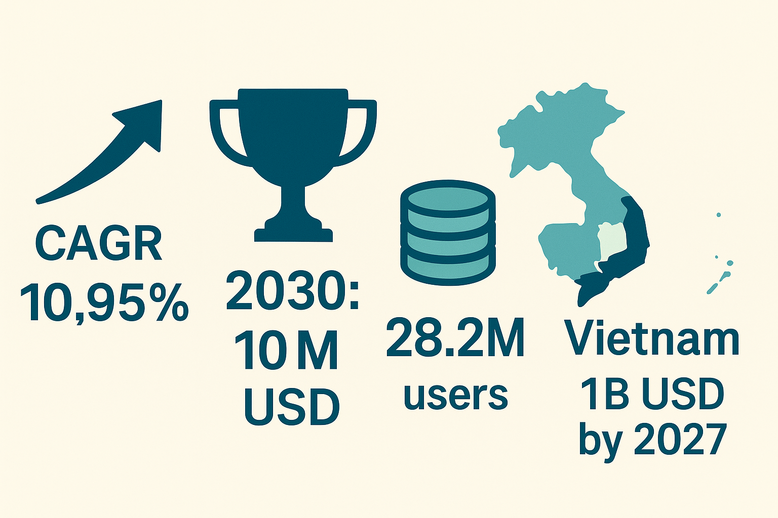 ChatGPT Image Jun 13, 2025, 05_08_27 PM.png