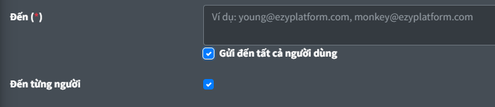 Screenshot 2025-03-23 153503.png