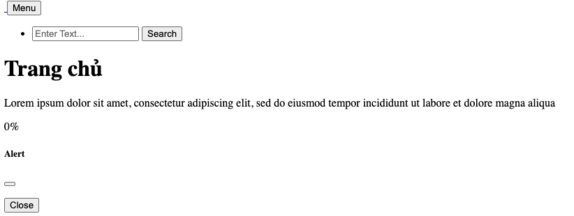 Screenshot 2025-11-05 at 21.06.53.png