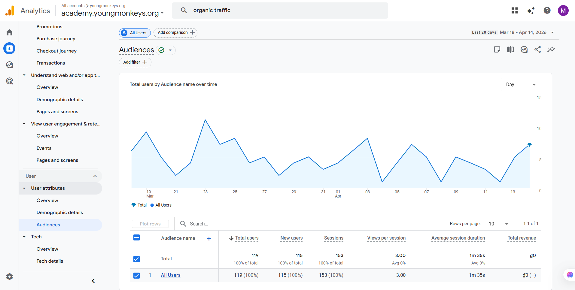 Screenshot 2026-04-15 112023.png