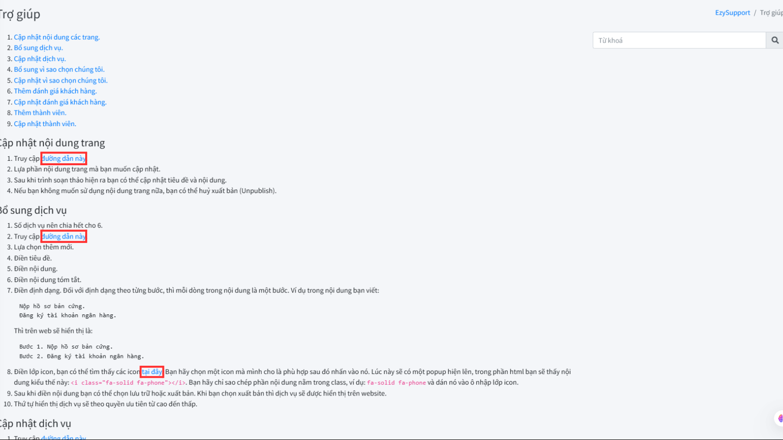 Thiết kế chưa có tên (53).png