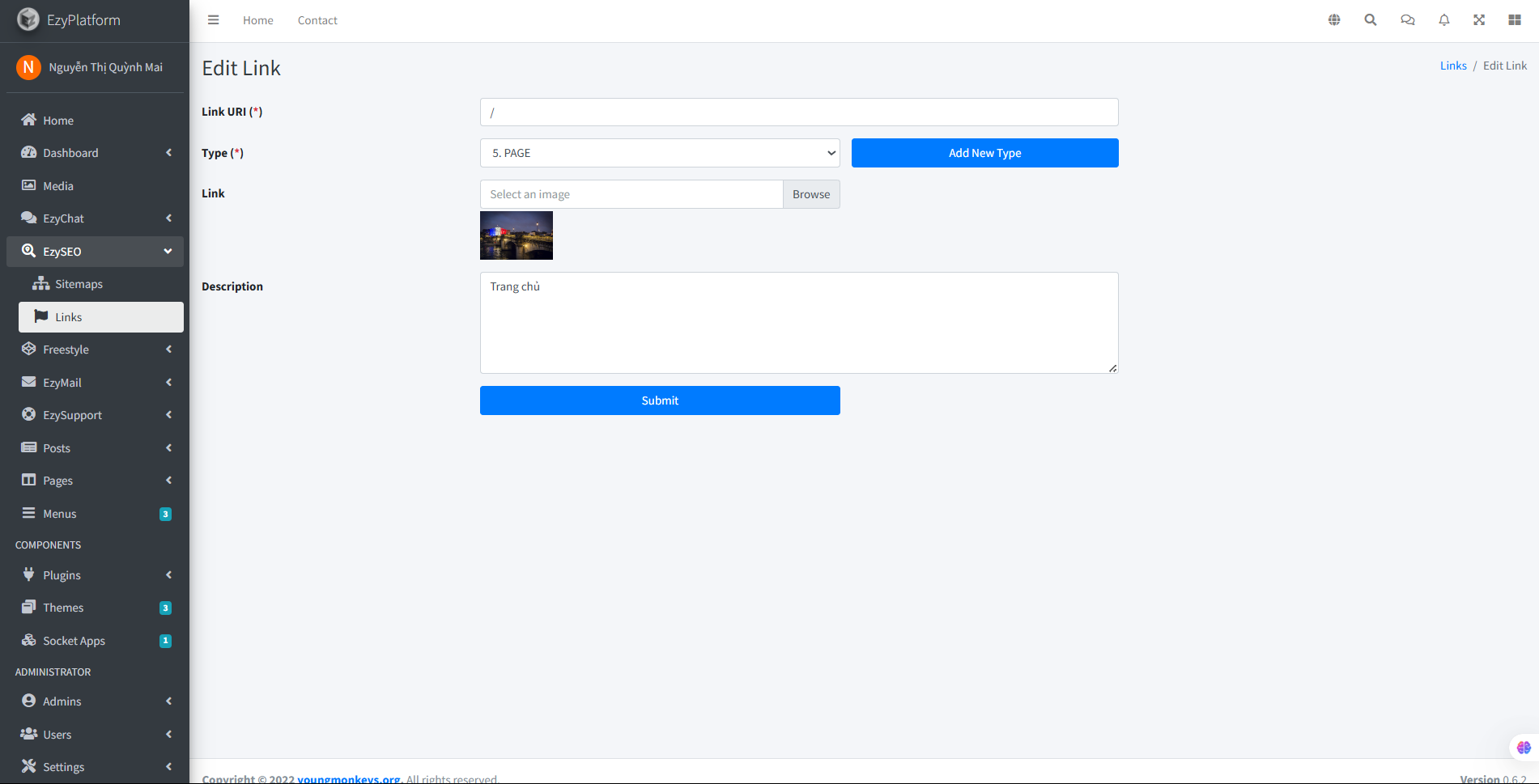 Screenshot 2025-05-05 143227.png