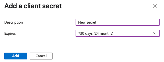 Screenshot 2025-05-29 at 11.10.56.png