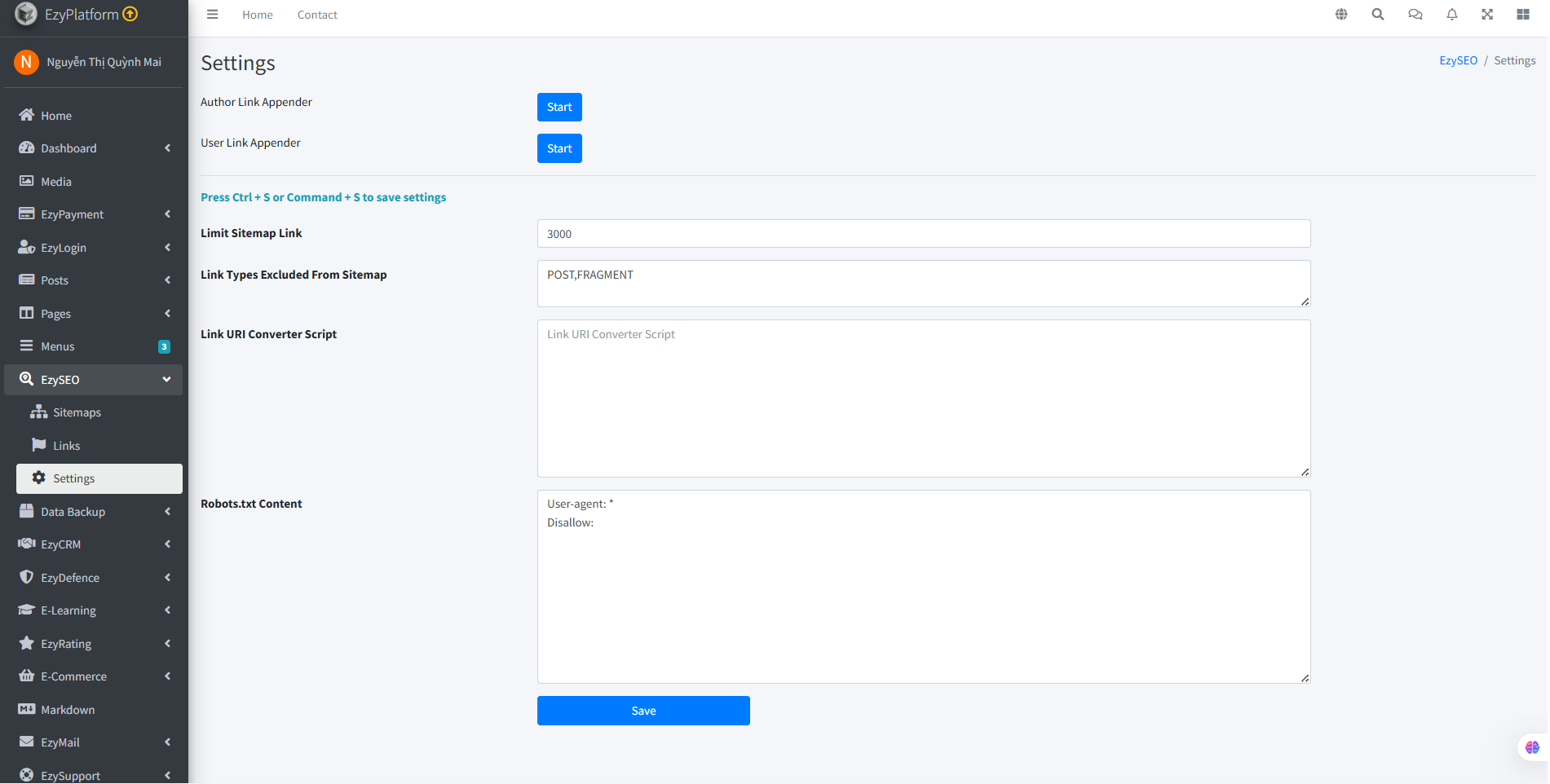 Screenshot 2026-04-14 165713.png