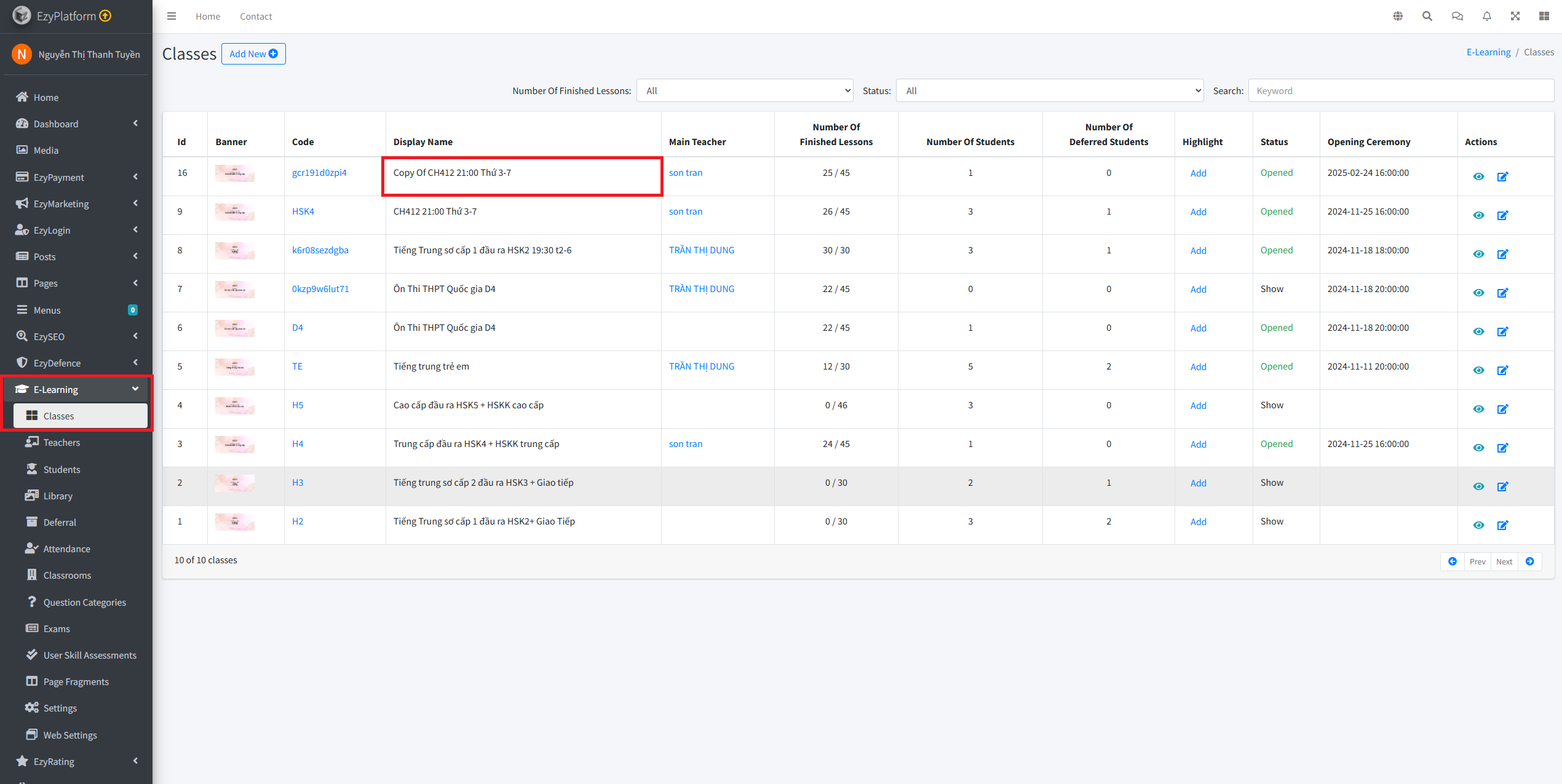 gd lh cụ thể.png