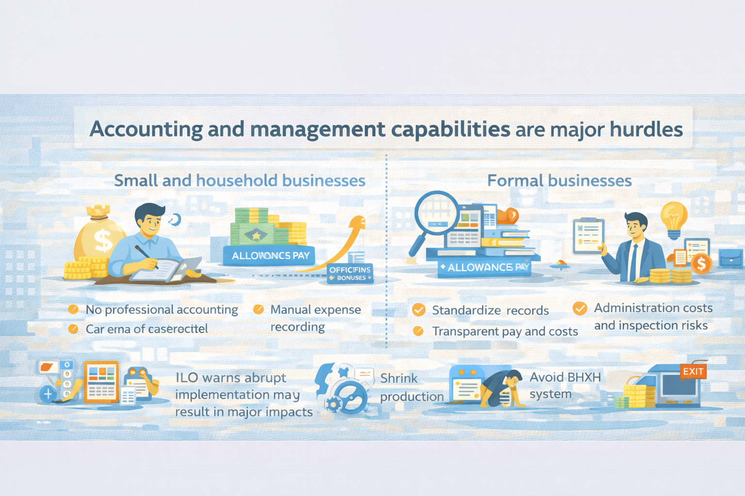 ChatGPT Image Feb 1, 2026, 05_16_10 PM.png