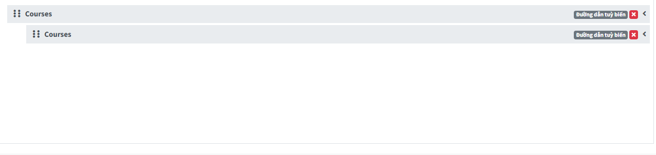 Screenshot 2025-04-23 151721.png