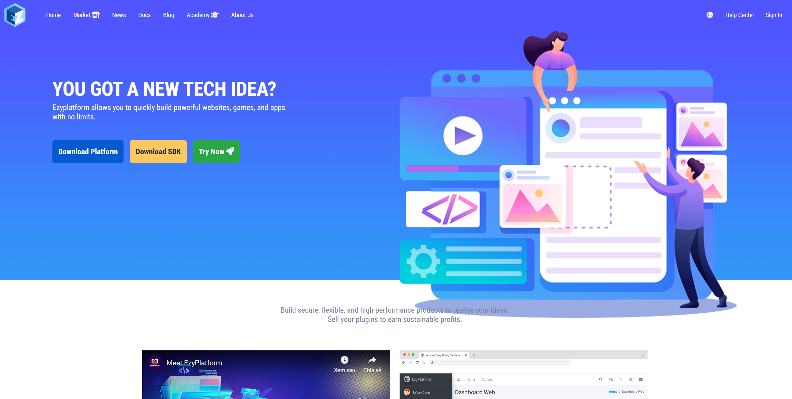 BÌA EZYPLATFORM..png