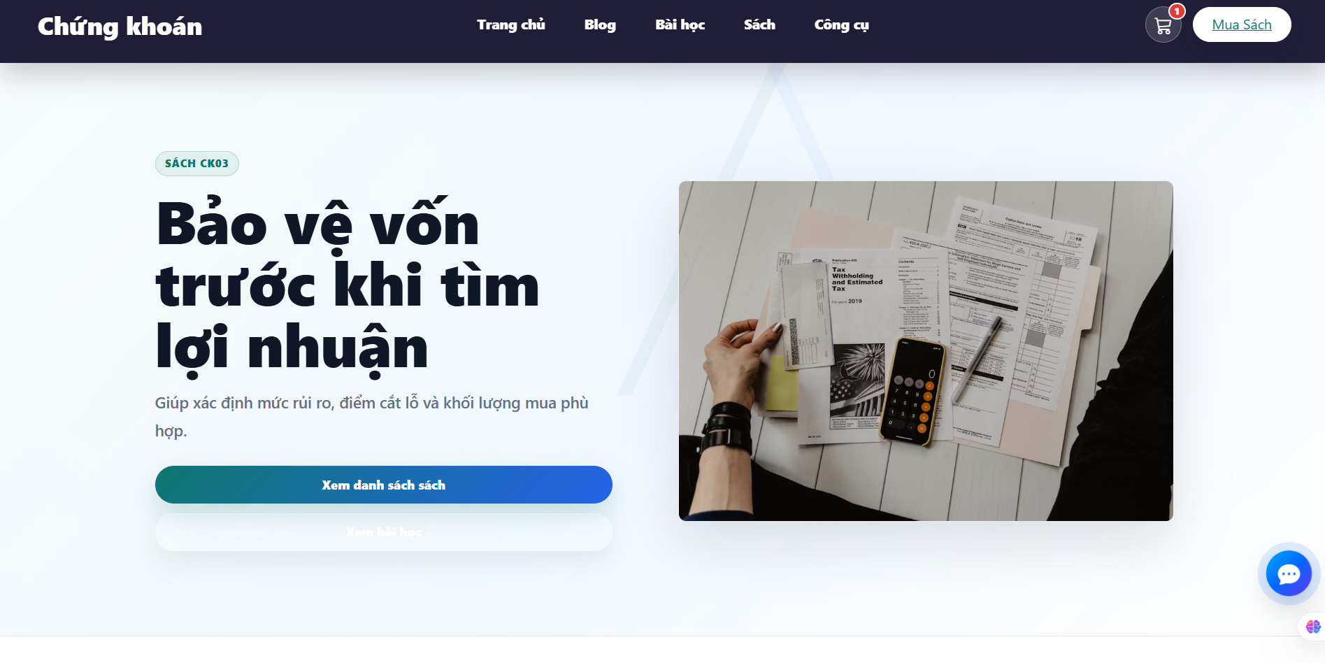 Screenshot 2026-06-28 175723.png