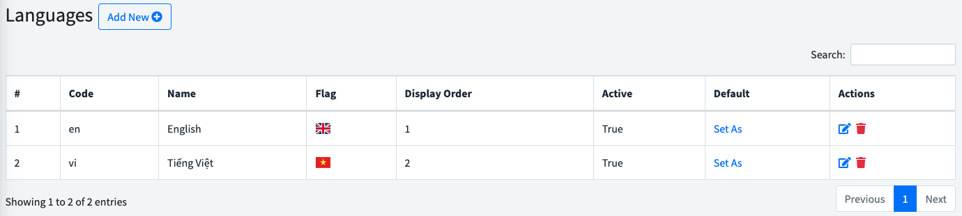 Screenshot 2024-12-29 at 16.30.33.png